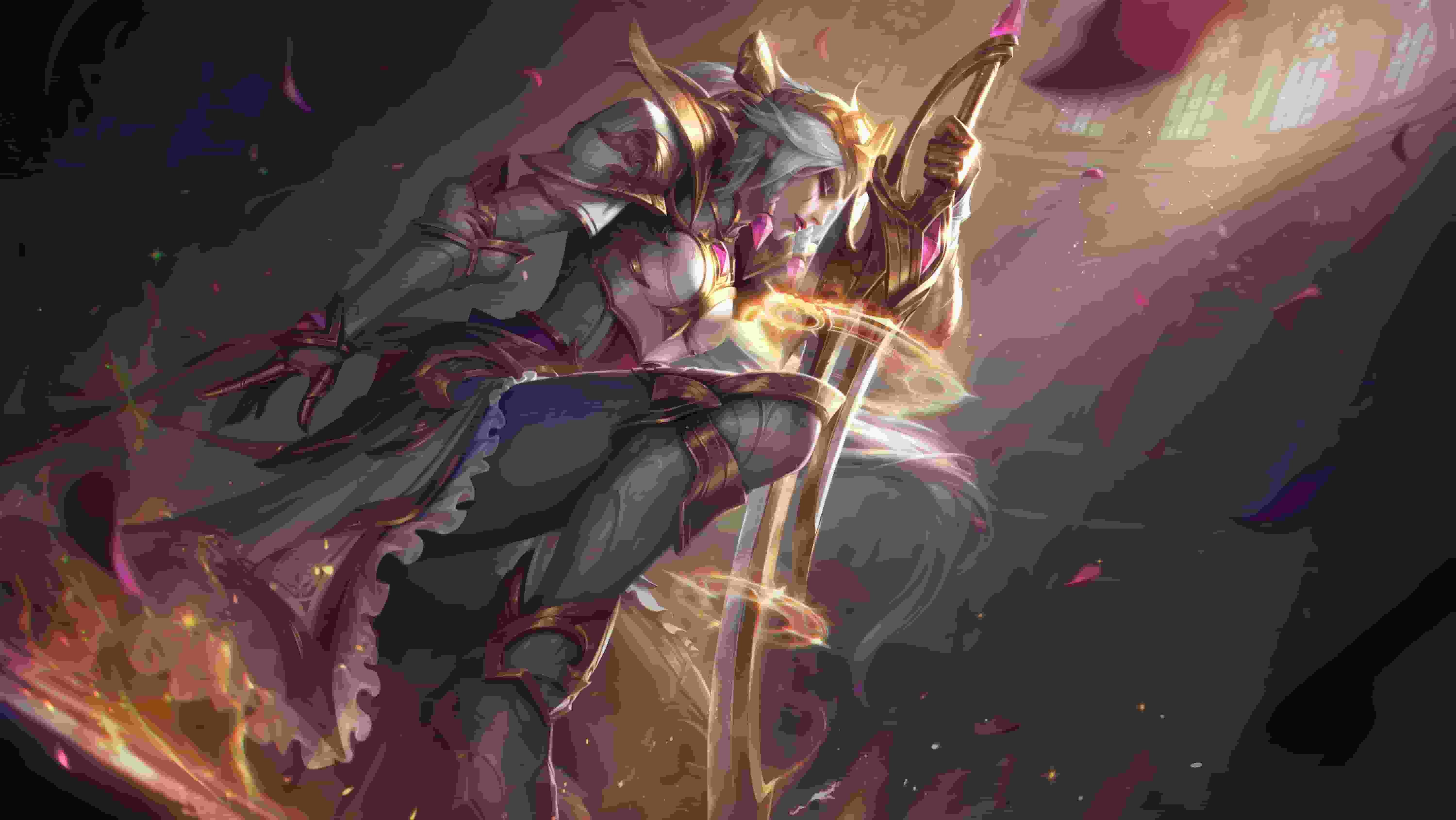 全民狂欢，揭秘飞机升级之路——零号机升级所需钻石大揭秘！